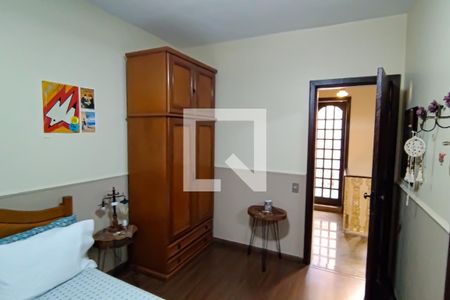 Casa à venda com 420m², 4 quartos e 4 vagasquarto 2 suite