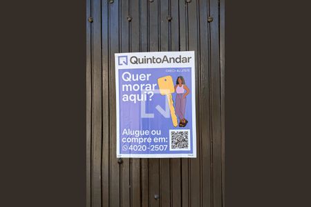 Casa à venda com 420m², 4 quartos e 4 vagasplaquinha