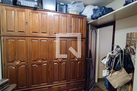 Casa à venda com 420m², 4 quartos e 4 vagasquarto 1 suite - closet