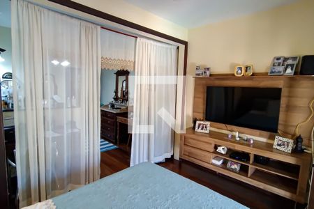Casa à venda com 420m², 4 quartos e 4 vagasquarto 1 suite