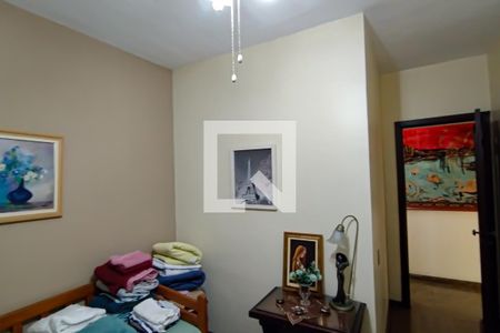 Casa à venda com 420m², 4 quartos e 4 vagasquarto 4