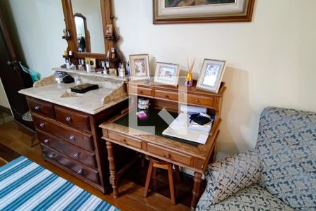 Casa à venda com 420m², 4 quartos e 4 vagasquarto 1 suite