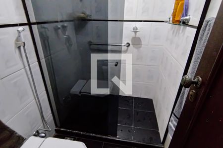 Casa à venda com 420m², 4 quartos e 4 vagasquarto 1 suite