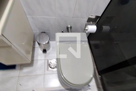 Casa à venda com 420m², 4 quartos e 4 vagasquarto 2 suite