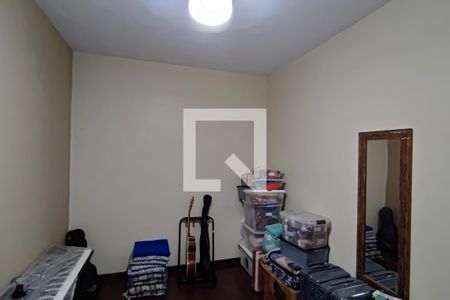 Casa à venda com 420m², 4 quartos e 4 vagasquarto 5