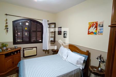 Casa à venda com 420m², 4 quartos e 4 vagasquarto 2 suite