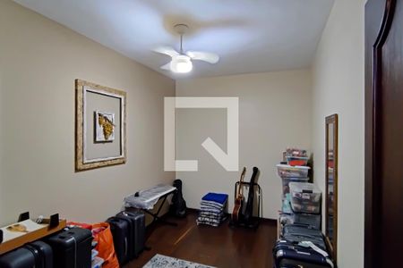 Casa à venda com 420m², 4 quartos e 4 vagasquarto 5