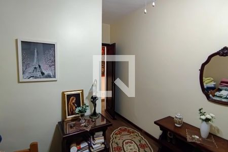 Casa à venda com 420m², 4 quartos e 4 vagasquarto 4
