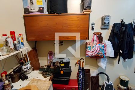 Casa à venda com 420m², 4 quartos e 4 vagasarea de servico e comodos