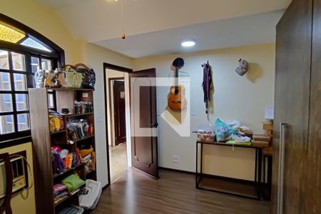 Casa à venda com 420m², 4 quartos e 4 vagasquarto 3