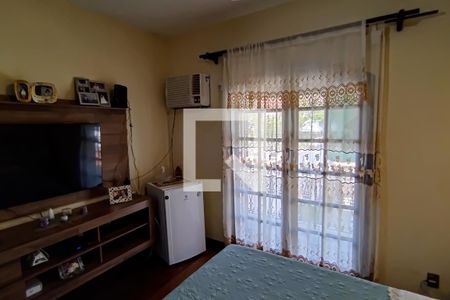 Casa à venda com 420m², 4 quartos e 4 vagasquarto 1 suite