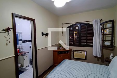 Casa à venda com 420m², 4 quartos e 4 vagasquarto 2 suite
