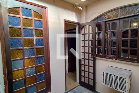 Casa à venda com 420m², 4 quartos e 4 vagasarea interna