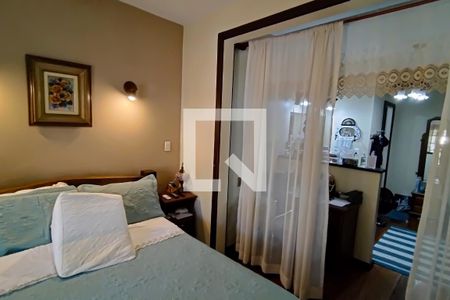 Casa à venda com 420m², 4 quartos e 4 vagasquarto 1 suite