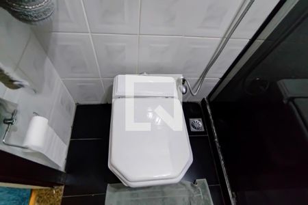 Casa à venda com 420m², 4 quartos e 4 vagasquarto 1 suite