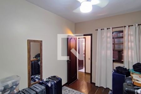 Casa à venda com 420m², 4 quartos e 4 vagasquarto 5