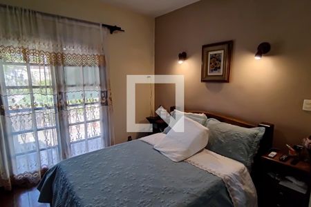 Casa à venda com 420m², 4 quartos e 4 vagasquarto 1 suite