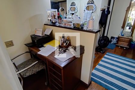 Casa à venda com 420m², 4 quartos e 4 vagasquarto 1 suite