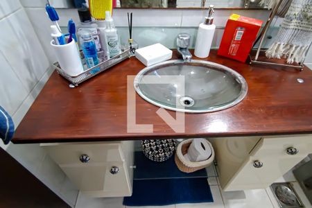 Casa à venda com 420m², 4 quartos e 4 vagasquarto 2 suite