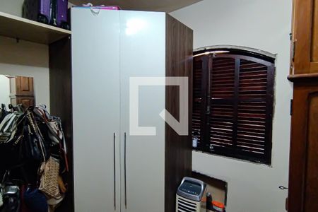 Casa à venda com 420m², 4 quartos e 4 vagasquarto 1 suite - closet