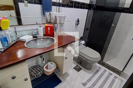 Casa à venda com 420m², 4 quartos e 4 vagasquarto 2 suite