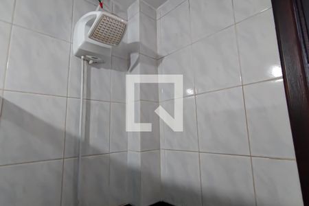 Casa à venda com 420m², 4 quartos e 4 vagasquarto 2 suite