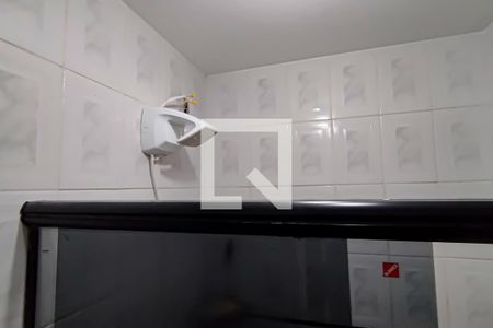 Casa à venda com 420m², 4 quartos e 4 vagasquarto 1 suite