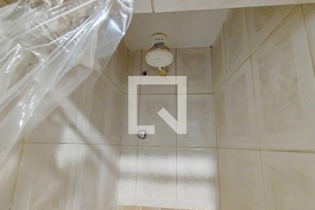 Casa à venda com 420m², 4 quartos e 4 vagasbanheiro externo