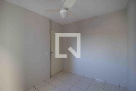 Quarto 2 de apartamento para alugar com 2 quartos, 50m² em Vila Guilherme, Votorantim