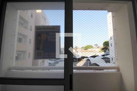 Apartamento para alugar com 50m², 2 quartos e 1 vagaJanela Varanda