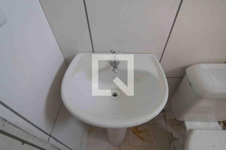 Apartamento para alugar com 50m², 2 quartos e 1 vagaBanheiro