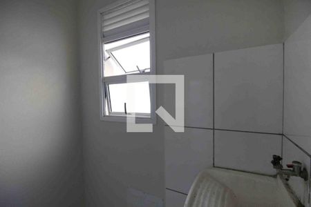 Apartamento para alugar com 50m², 2 quartos e 1 vagaÁrea de Serviço