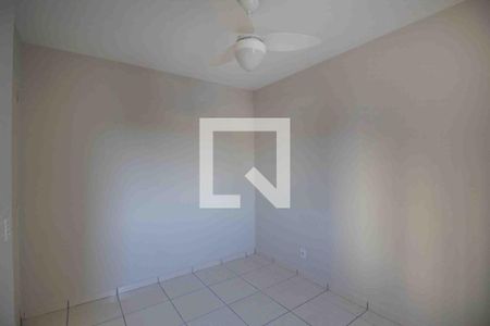 Apartamento para alugar com 50m², 2 quartos e 1 vagaQuarto 2