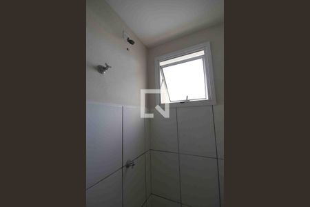 Apartamento para alugar com 50m², 2 quartos e 1 vagaBanheiro