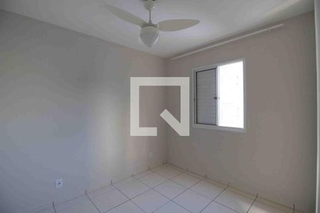 Apartamento para alugar com 50m², 2 quartos e 1 vagaQuarto 2