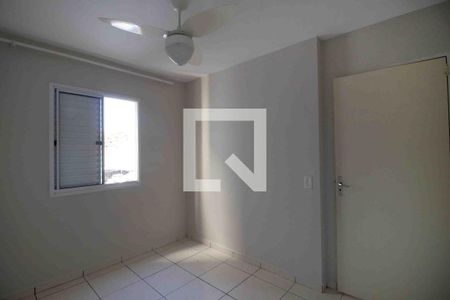 Apartamento para alugar com 50m², 2 quartos e 1 vagaQuarto 2