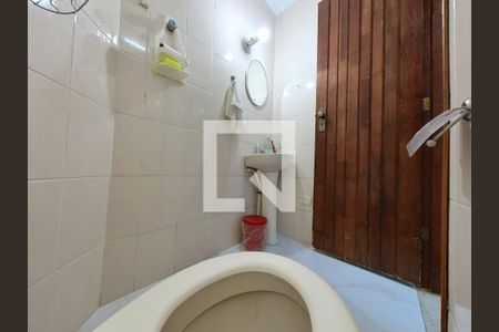 Casa à venda com 200m², 4 quartos e 2 vagasLavabo Lavanderia