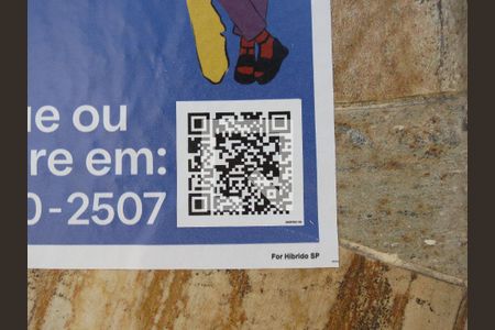 Casa à venda com 200m², 4 quartos e 2 vagasPlaquinha