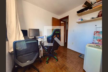 Casa à venda com 200m², 4 quartos e 2 vagasQuarto 3