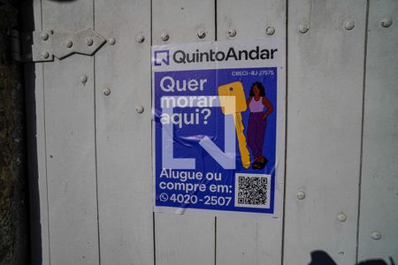 Apartamento à venda com 30m², 1 quarto e 1 vagaPlaca