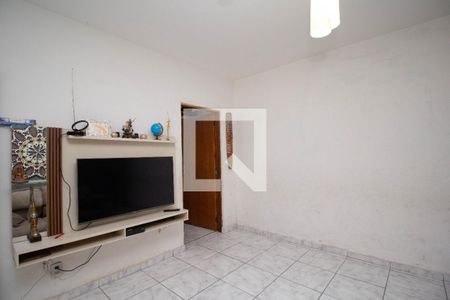 Sala de casa para alugar com 2 quartos, 100m² em Jardim Cidade Pirituba, São Paulo