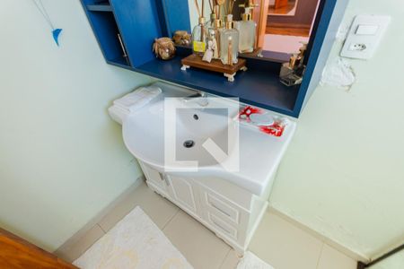 Casa à venda com 267m², 3 quartos e 8 vagasPia