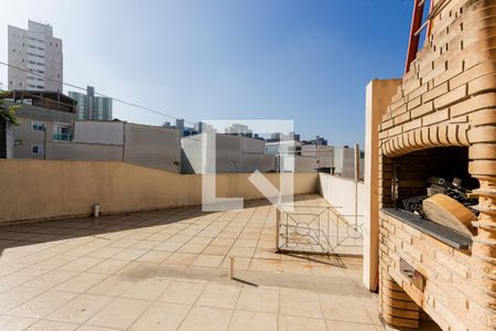 Casa à venda com 267m², 3 quartos e 8 vagasGaragem