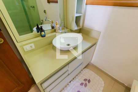 Casa à venda com 267m², 3 quartos e 8 vagasPia