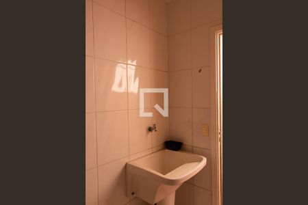 Casa à venda com 200m², 3 quartos e 4 vagas Casa à venda com 200m², 3 quartos e 4 vagasÁREA DE SERVIÇO