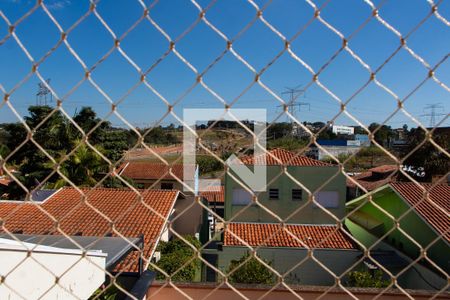 Casa à venda com 200m², 3 quartos e 4 vagas Casa à venda com 200m², 3 quartos e 4 vagasVISTA DA SACADA DA SUITE