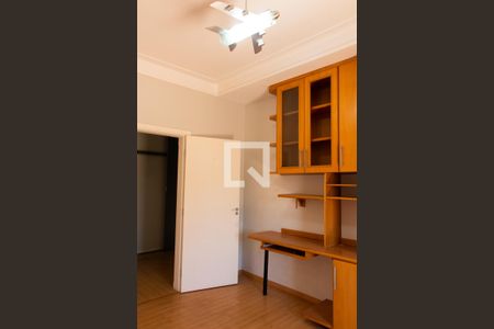 Casa à venda com 200m², 3 quartos e 4 vagas Casa à venda com 200m², 3 quartos e 4 vagasQUARTO 1