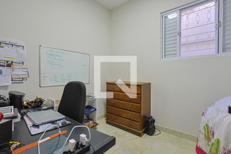 Casa à venda com 300m², 4 quartos e 3 vagas Casa à venda com 300m², 4 quartos e 3 vagasQuarto 3