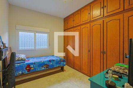 Quarto 1 de casa à venda com 4 quartos, 300m² em Serra, Belo Horizonte