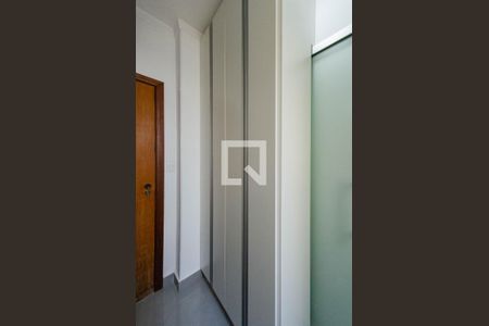 Apartamento à venda com 130m², 3 quartos e 2 vagasÁrea de serviço